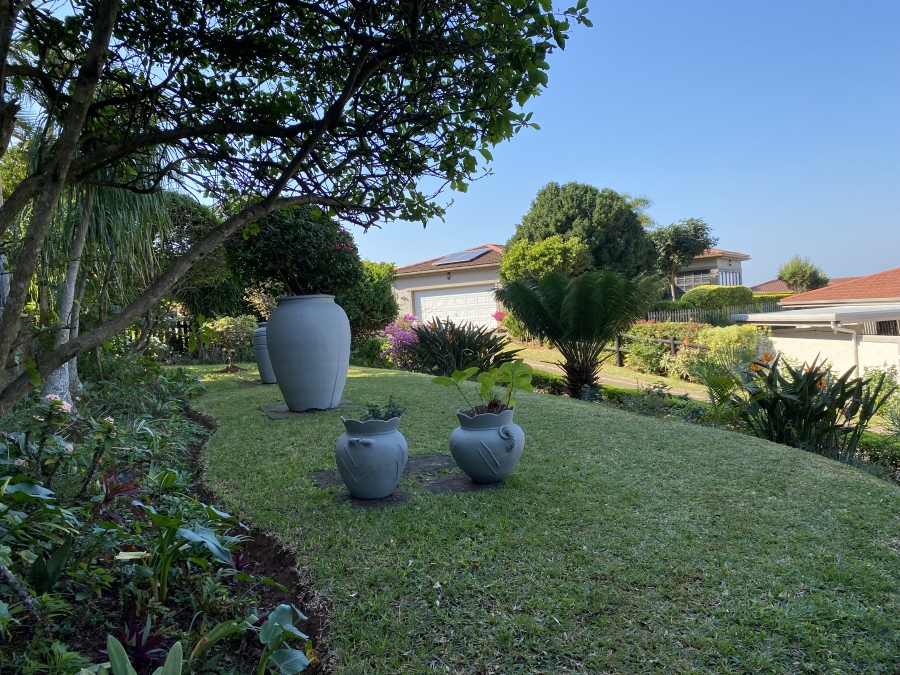 4 Bedroom Property for Sale in Ballito Central KwaZulu-Natal