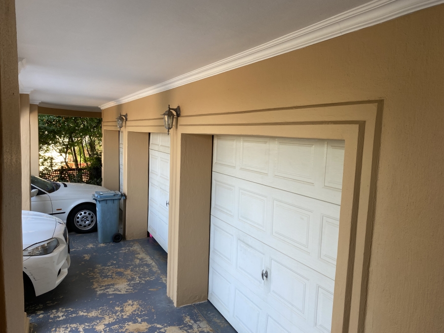 4 Bedroom Property for Sale in Ballito Central KwaZulu-Natal