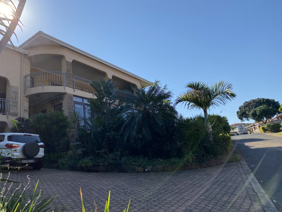 4 Bedroom Property for Sale in Ballito Central KwaZulu-Natal