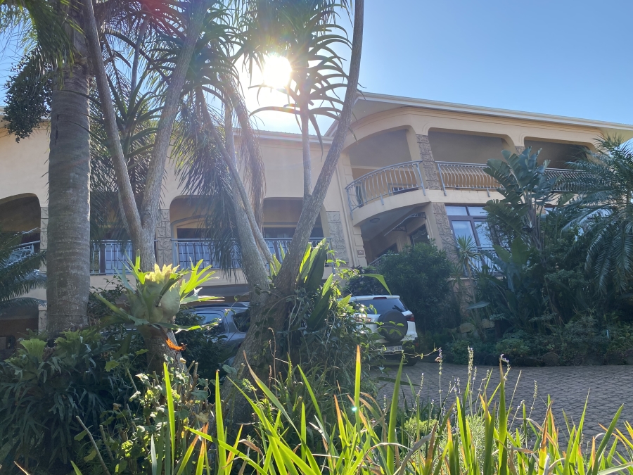 4 Bedroom Property for Sale in Ballito Central KwaZulu-Natal