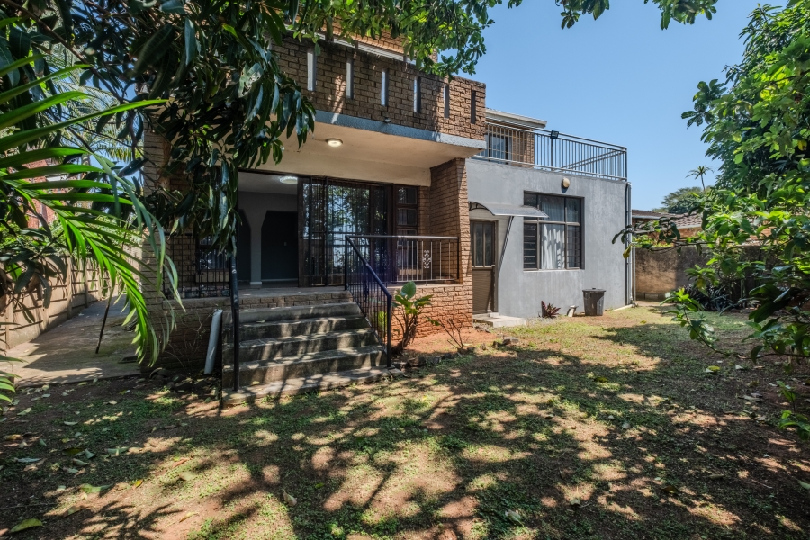 7 Bedroom Property for Sale in Prospect Hall KwaZulu-Natal
