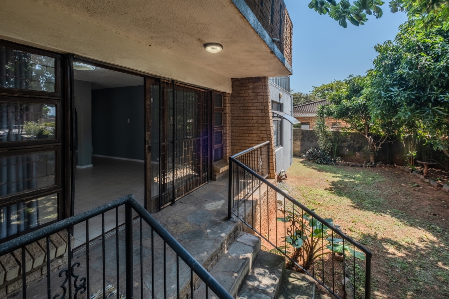 7 Bedroom Property for Sale in Prospect Hall KwaZulu-Natal