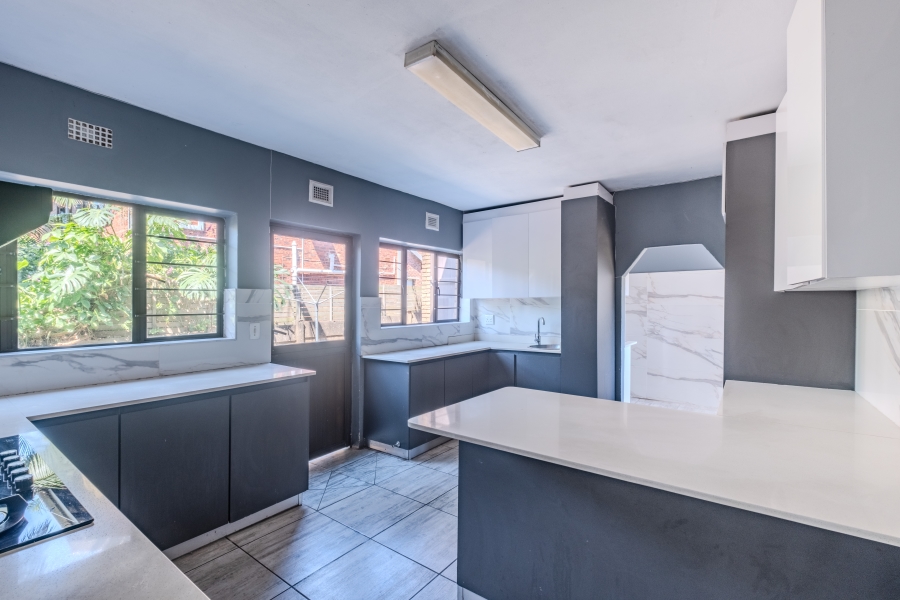 7 Bedroom Property for Sale in Prospect Hall KwaZulu-Natal