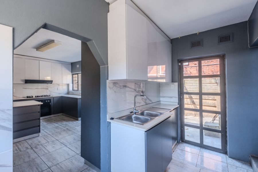 7 Bedroom Property for Sale in Prospect Hall KwaZulu-Natal