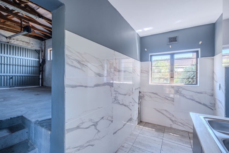 7 Bedroom Property for Sale in Prospect Hall KwaZulu-Natal