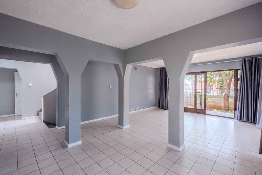 7 Bedroom Property for Sale in Prospect Hall KwaZulu-Natal