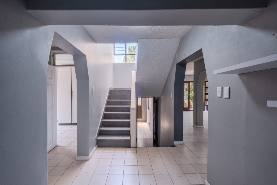 7 Bedroom Property for Sale in Prospect Hall KwaZulu-Natal