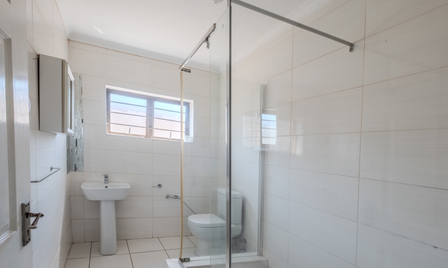 7 Bedroom Property for Sale in Prospect Hall KwaZulu-Natal