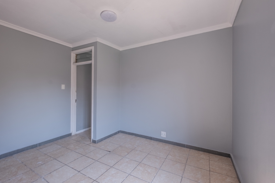 7 Bedroom Property for Sale in Prospect Hall KwaZulu-Natal