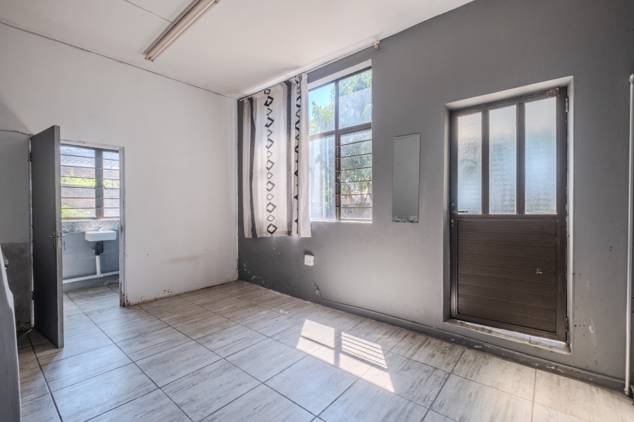 7 Bedroom Property for Sale in Prospect Hall KwaZulu-Natal