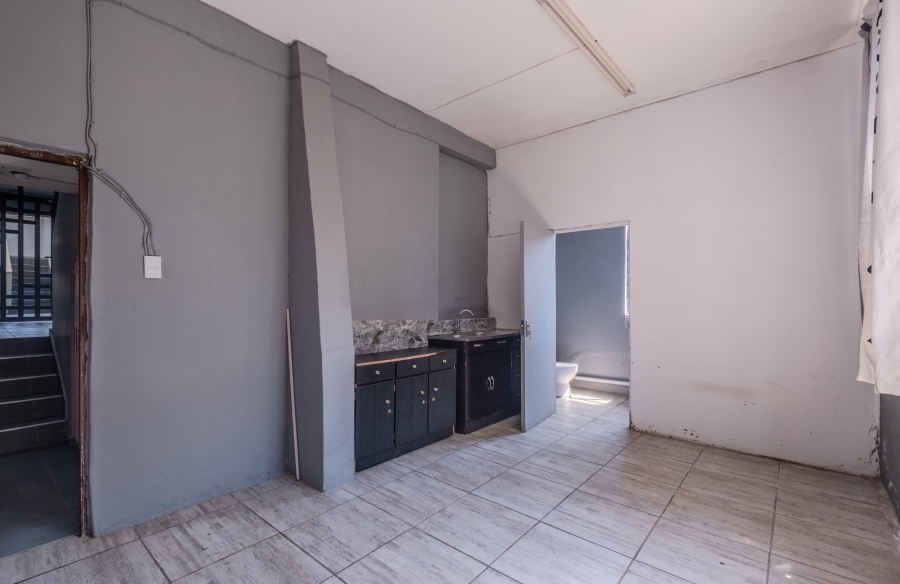 7 Bedroom Property for Sale in Prospect Hall KwaZulu-Natal