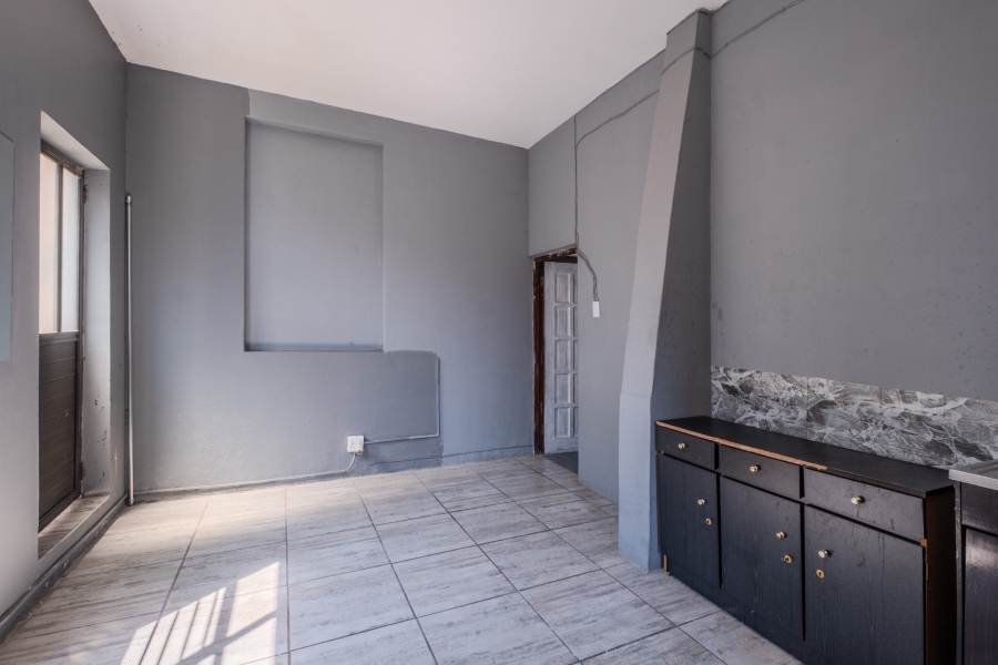 7 Bedroom Property for Sale in Prospect Hall KwaZulu-Natal