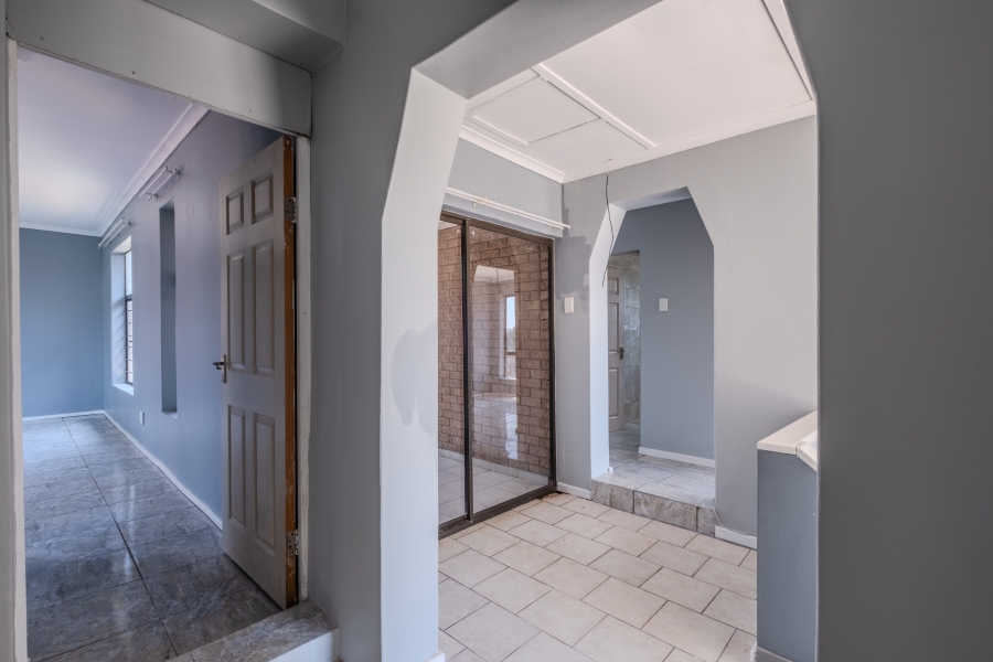 7 Bedroom Property for Sale in Prospect Hall KwaZulu-Natal