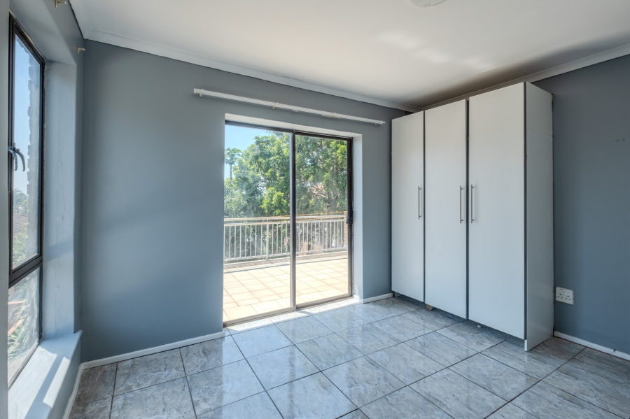 7 Bedroom Property for Sale in Prospect Hall KwaZulu-Natal