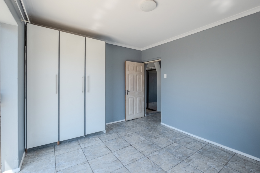 7 Bedroom Property for Sale in Prospect Hall KwaZulu-Natal