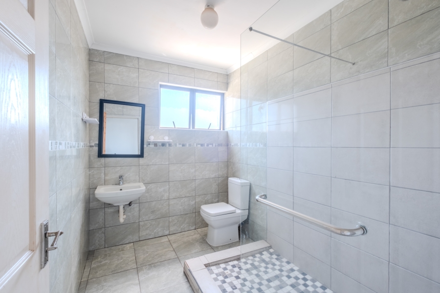 7 Bedroom Property for Sale in Prospect Hall KwaZulu-Natal