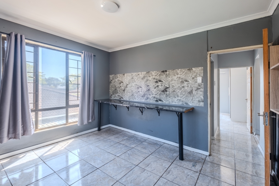 7 Bedroom Property for Sale in Prospect Hall KwaZulu-Natal