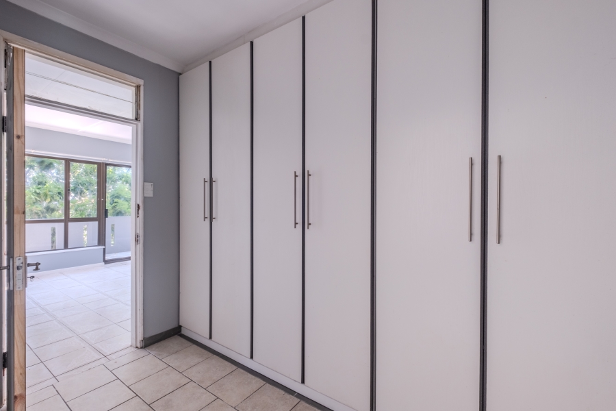 7 Bedroom Property for Sale in Prospect Hall KwaZulu-Natal