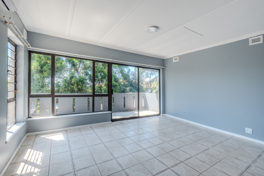 7 Bedroom Property for Sale in Prospect Hall KwaZulu-Natal