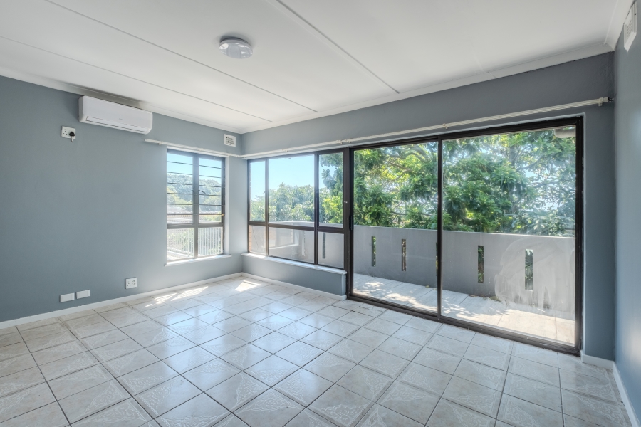 7 Bedroom Property for Sale in Prospect Hall KwaZulu-Natal