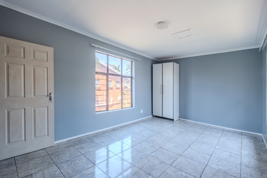 7 Bedroom Property for Sale in Prospect Hall KwaZulu-Natal