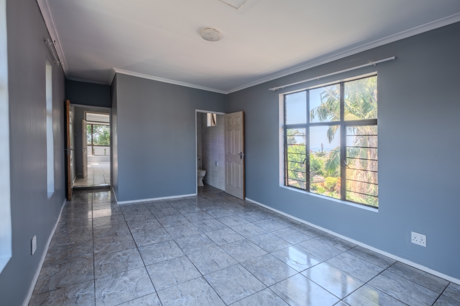 7 Bedroom Property for Sale in Prospect Hall KwaZulu-Natal