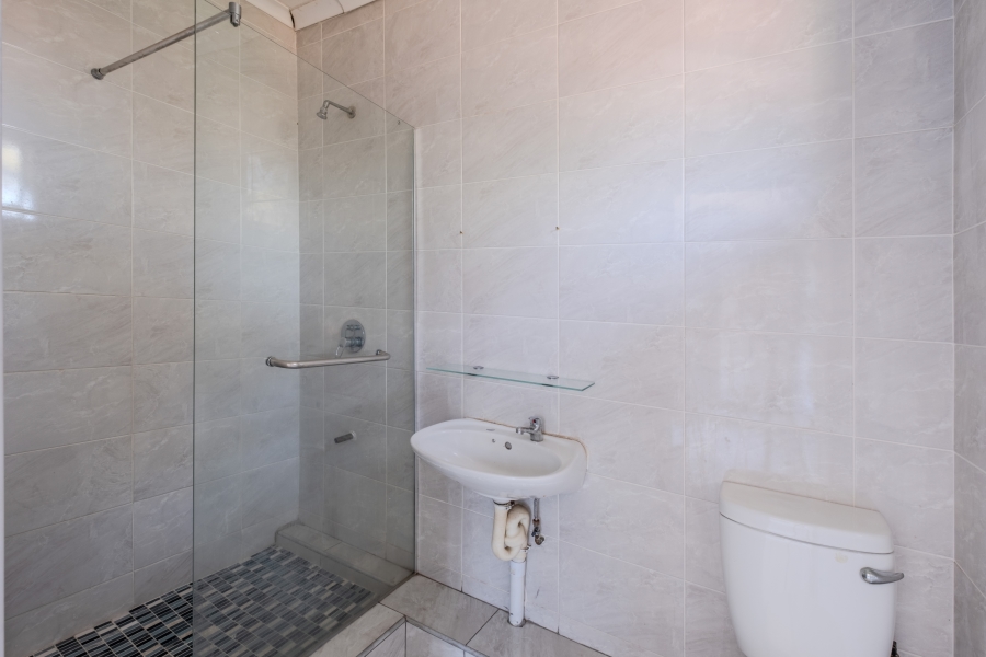 7 Bedroom Property for Sale in Prospect Hall KwaZulu-Natal