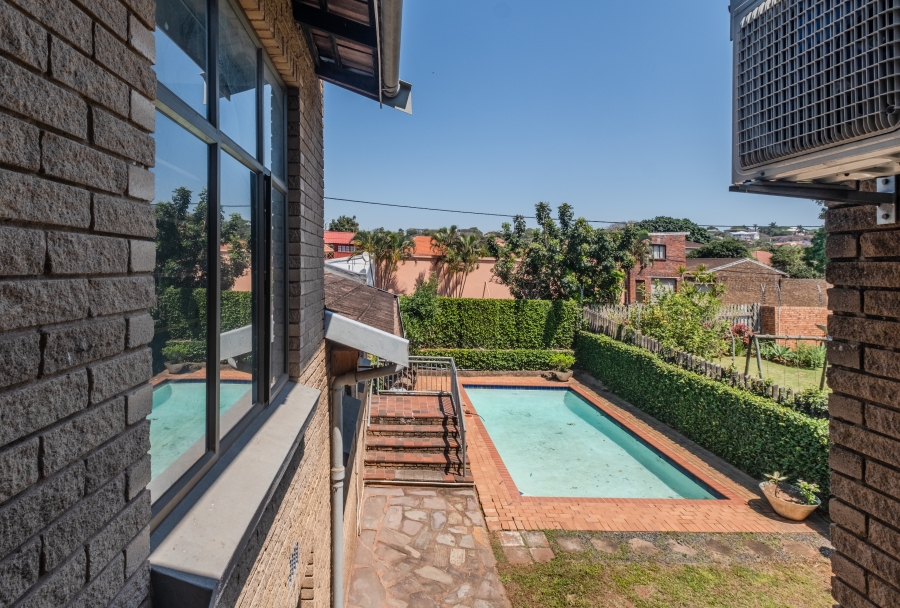 7 Bedroom Property for Sale in Prospect Hall KwaZulu-Natal