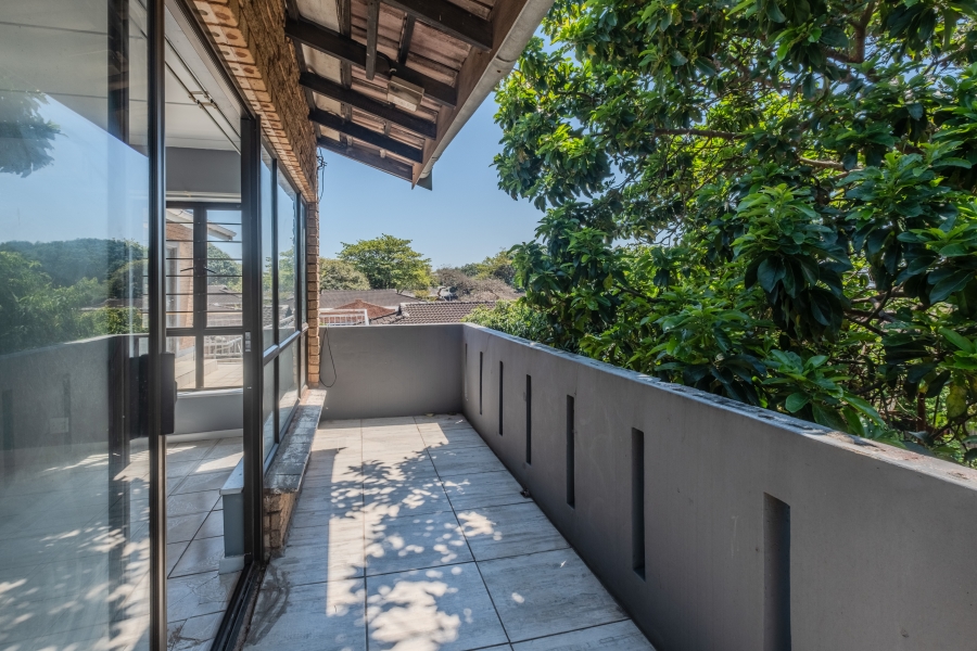 7 Bedroom Property for Sale in Prospect Hall KwaZulu-Natal