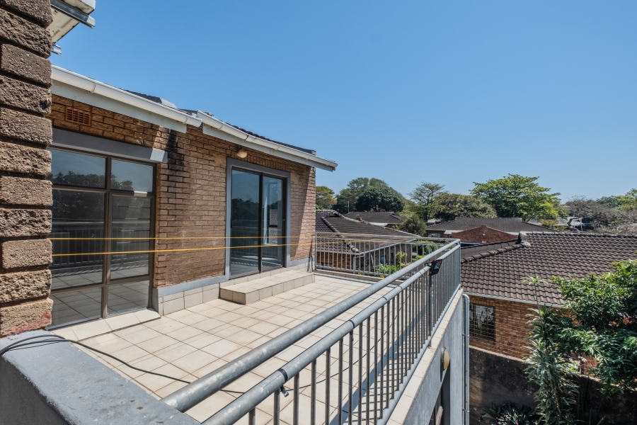 7 Bedroom Property for Sale in Prospect Hall KwaZulu-Natal