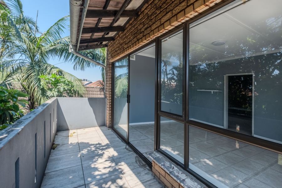 7 Bedroom Property for Sale in Prospect Hall KwaZulu-Natal