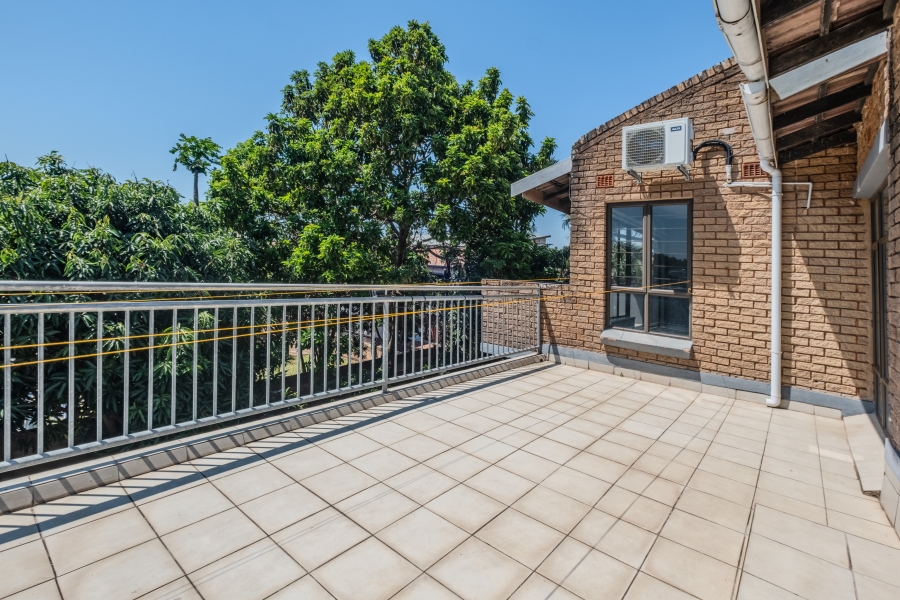 7 Bedroom Property for Sale in Prospect Hall KwaZulu-Natal