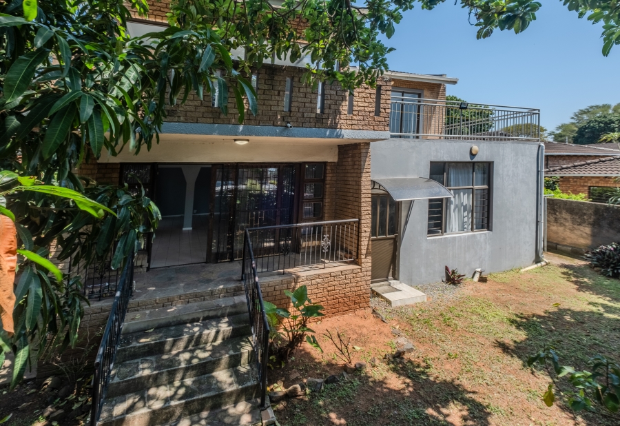 7 Bedroom Property for Sale in Prospect Hall KwaZulu-Natal
