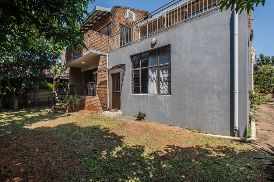7 Bedroom Property for Sale in Prospect Hall KwaZulu-Natal