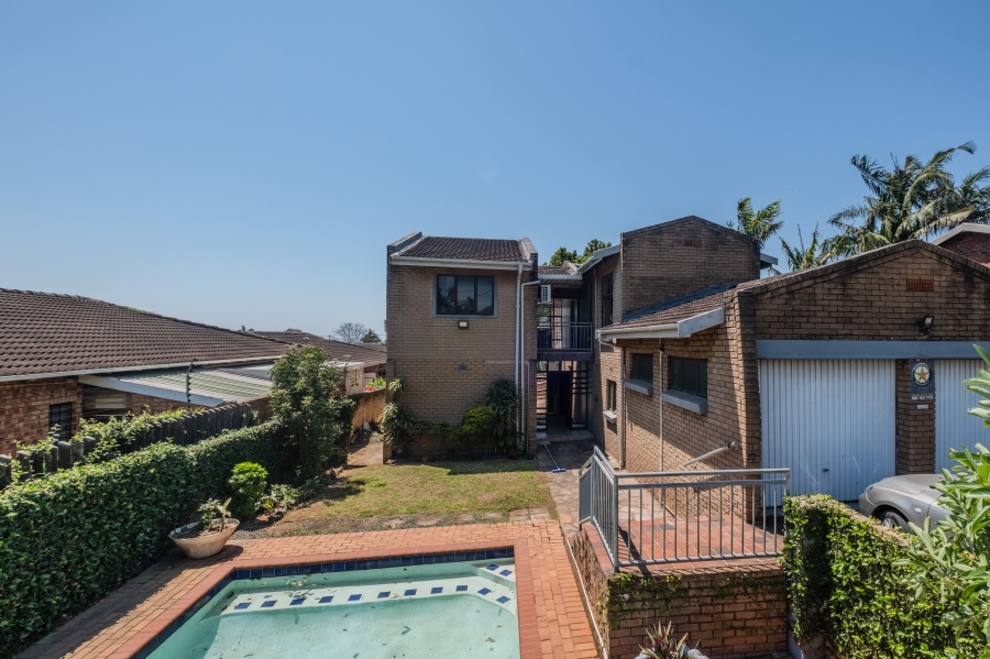 7 Bedroom Property for Sale in Prospect Hall KwaZulu-Natal