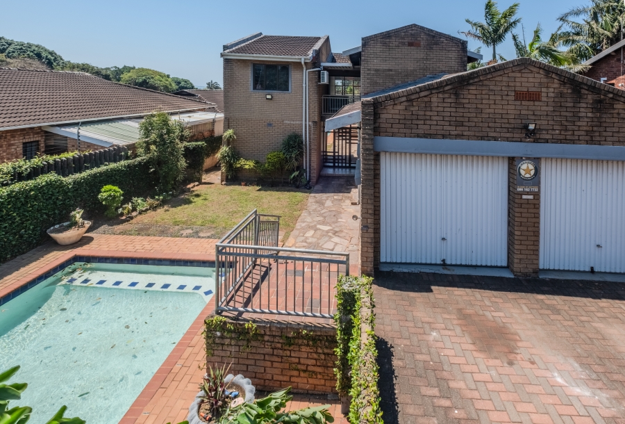 7 Bedroom Property for Sale in Prospect Hall KwaZulu-Natal