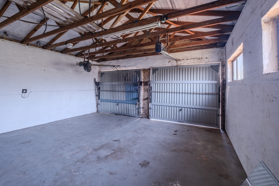 7 Bedroom Property for Sale in Prospect Hall KwaZulu-Natal