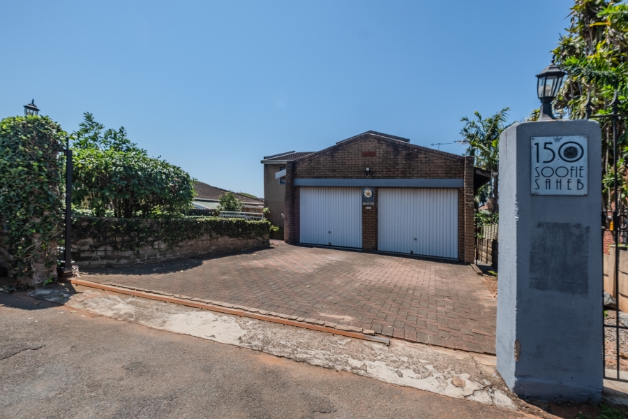 7 Bedroom Property for Sale in Prospect Hall KwaZulu-Natal