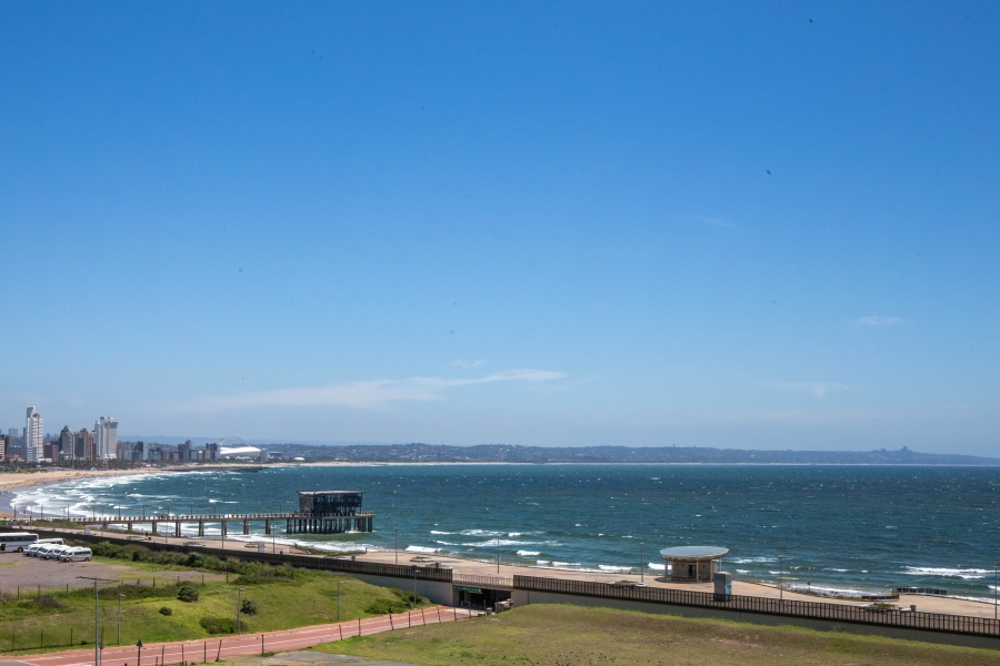 2 Bedroom Property for Sale in Point Waterfront KwaZulu-Natal