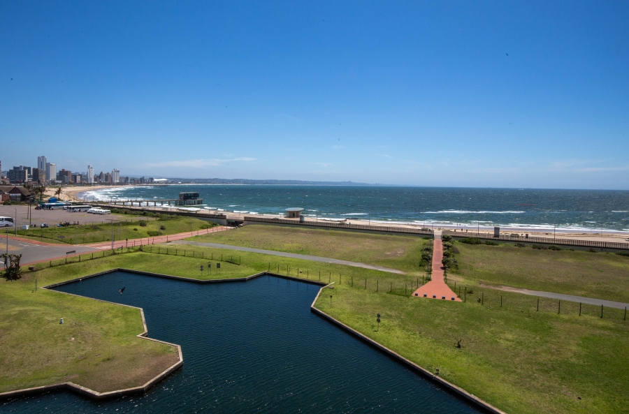 2 Bedroom Property for Sale in Point Waterfront KwaZulu-Natal