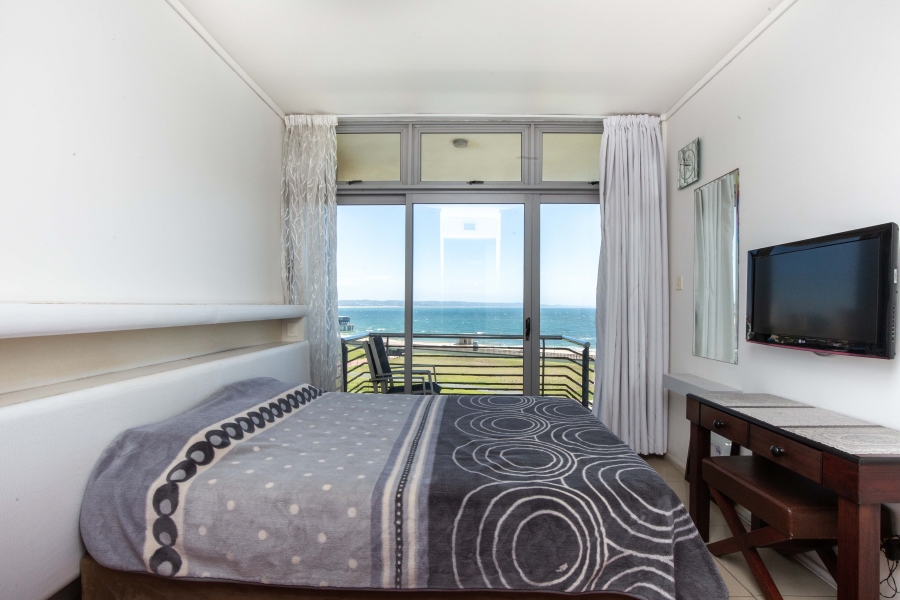2 Bedroom Property for Sale in Point Waterfront KwaZulu-Natal