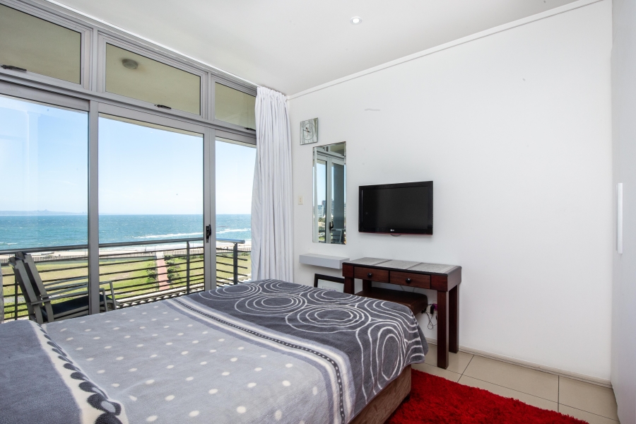 2 Bedroom Property for Sale in Point Waterfront KwaZulu-Natal