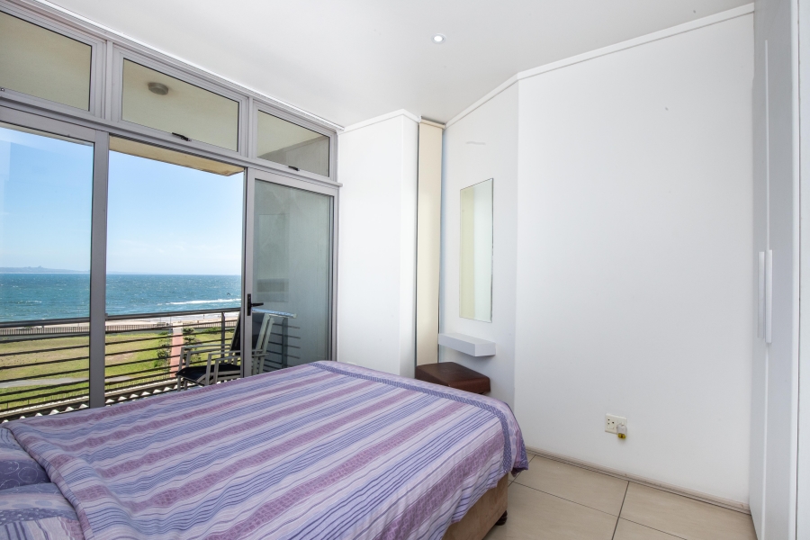 2 Bedroom Property for Sale in Point Waterfront KwaZulu-Natal