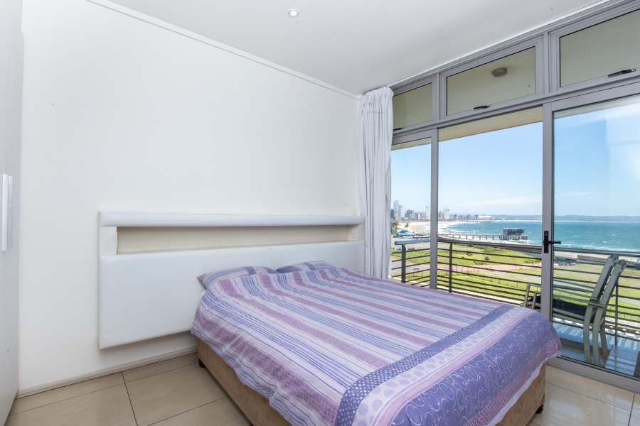 2 Bedroom Property for Sale in Point Waterfront KwaZulu-Natal