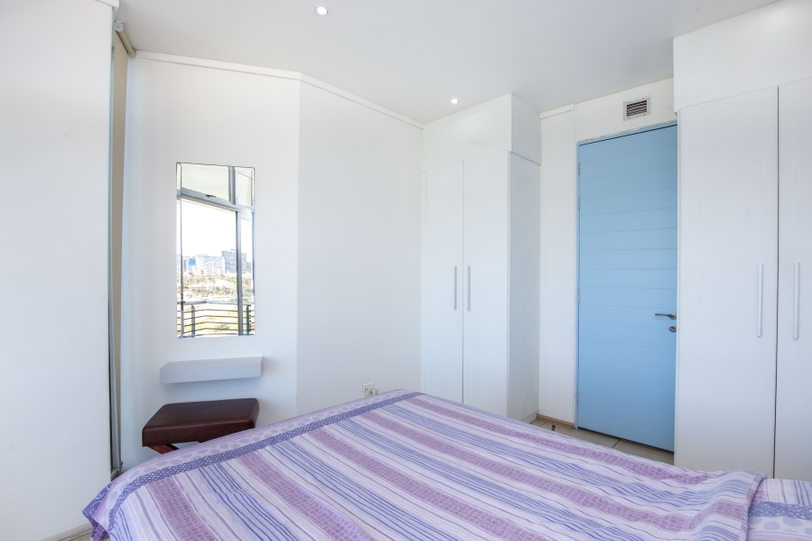 2 Bedroom Property for Sale in Point Waterfront KwaZulu-Natal