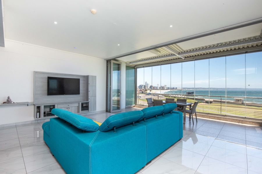 2 Bedroom Property for Sale in Point Waterfront KwaZulu-Natal