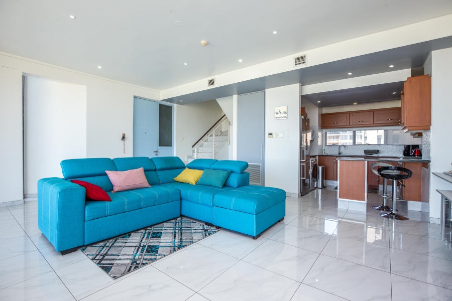 2 Bedroom Property for Sale in Point Waterfront KwaZulu-Natal