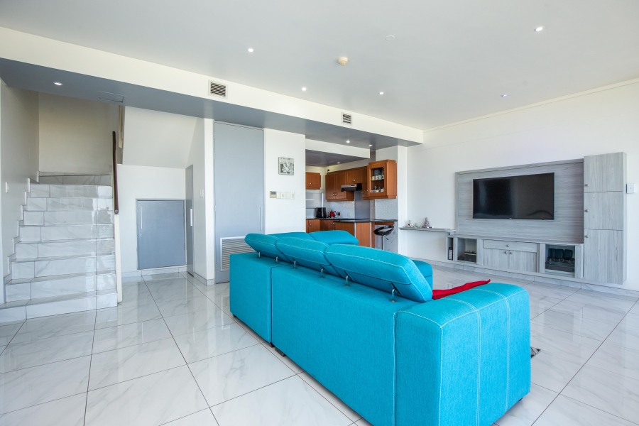 2 Bedroom Property for Sale in Point Waterfront KwaZulu-Natal