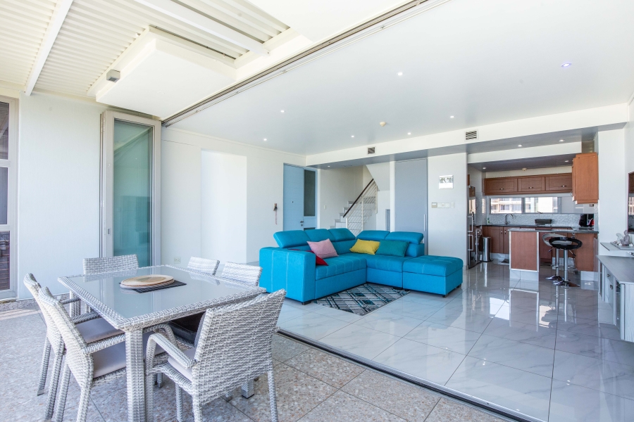 2 Bedroom Property for Sale in Point Waterfront KwaZulu-Natal