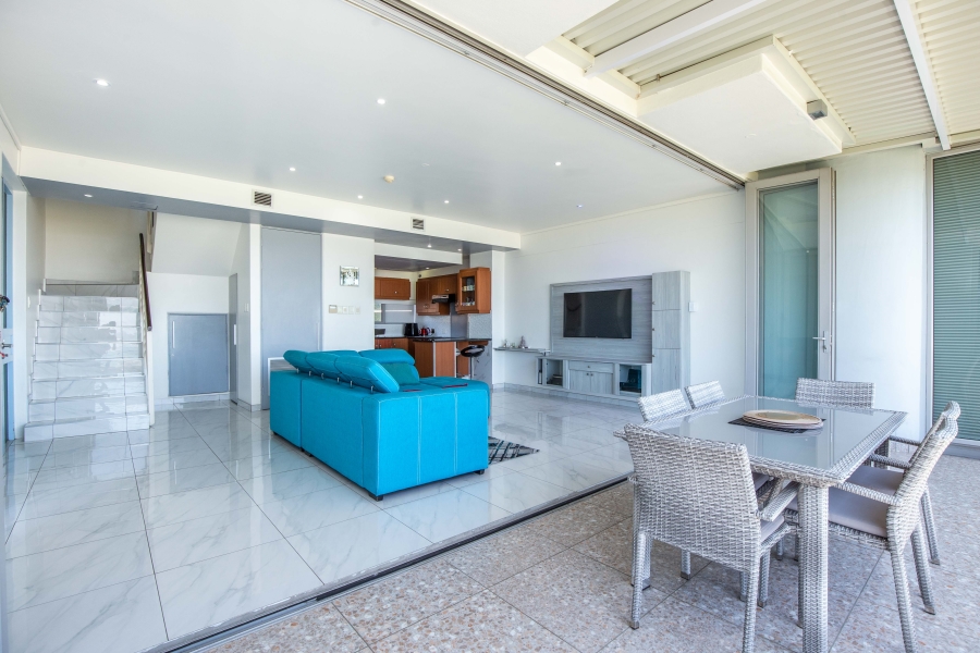 2 Bedroom Property for Sale in Point Waterfront KwaZulu-Natal